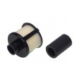 FILTRE A AIR 1/10 PISTE - MOUSSE (RM11)