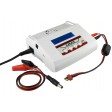 Chargeur Karaté B6 -7A 80w LiPo/NiMh 12v/220v