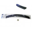 Caoutchoucs de fuselage/ailes 30cm