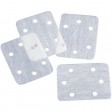 Charnière CA LITE 25x20mm 30 pièce(s)