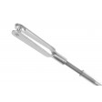 Gaine de commande M2 1020mm KAVAN