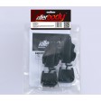 Killerbody Set siège (2pcs) (1/10)