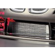 Radiateur en métal 1/10