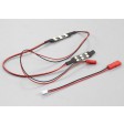 Kit 12 LED de surface SMD Type "A" 1/10