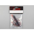Kit 18 LED de surface SMD Type "B" 1/10