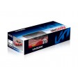 Carrosserie peinte Alfa Romeo 2000 GTAm Rouge 195mm 1/10e