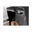 Kit intérieur de portières ouvrantes et vitres mobiles - Killerbody Toyota Land Cruiser 70