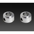 Bagues d'arrêt (2PCS) - KDS 450SV/C/Q/INNOVA 450QS