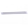 Renfort de poutre de queue - Kds 450SV/SI/C