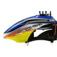 Bulle - KDS INNOVA 450QS