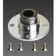 Support de couronne et roue libre - KDS 450SV/C/Q/INNOVA 450QS/SD