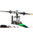 KDS Innova 450 FBL EBAR en KIT à monter en malle ALU