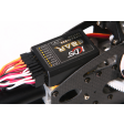 KDS Innova 450 FBL EBAR en KIT à monter en malle ALU