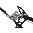 KDS Innova 450 FBL EBAR en KIT à monter en malle ALU