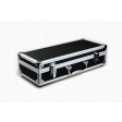 KDS Innova 450 FBL EBAR en KIT à monter en malle ALU