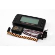 KDS Innova 450 FBL EBAR en KIT à monter en malle ALU