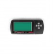 Boitier PPC programmation Flymentor  KDS