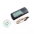 Boitier PPC programmation Flymentor  KDS
