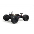 Arrma GRANITE Monster Truck mega Bleu 2WD RTR