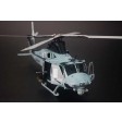 1/48e Kitty Hawk Bell UH-1Y Venom