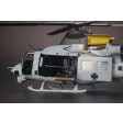 1/48e Kitty Hawk Bell UH-1Y Venom