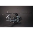 1/48e Kitty Hawk Bell UH-1Y Venom