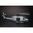 1/48e Kitty Hawk Bell UH-1Y Venom