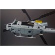 1/48e Kitty Hawk Bell UH-1Y Venom