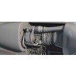 1/48e Kitty Hawk Bell AH-1Z Viper