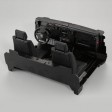Kit intérieur Cockpit et sièges Killerbody Toyota Land Cruiser 70