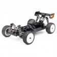 Hobbytech BXR.S2 1/10e Kit à monter