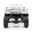 Hobbytech CRX2 Peugeot 504 Pick-up crawler scale 1/10e Kit à monter