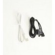 Jeu de cordons pour radiocommande pour DJI Inspire Part 34