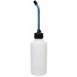 Kit de démarrage thermique Robitronic 1/8-1/10