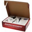 Kit de démarrage thermique Robitronic 1/8-1/10