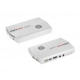 Kit de transmission HD Amimon Connex
