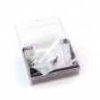 Kit de visserie complet - Revolt/Survolt BX10/ST10/BXR/BX8
