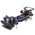 Hobbytech OVER-D10 Drift KIT 1/10e