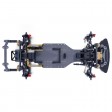 Hobbytech OVER-D10 Drift KIT 1/10e