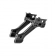 Kit support d’aileron STR8