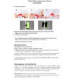 Talkie Walkie embarqué pour Drone