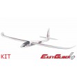Multiplex EasyGlider 4 Kit