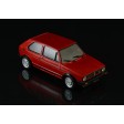 1/24e Italeri VW Golf GTI 1976/78