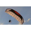 OPALE PARAMODELS Paramoteur ARTF Backpack XXS / OXY 0.5