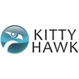 1/48e Kitty Hawk Bell UH-1Y Venom