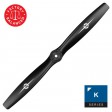Hélice Master Airscrew Séries TH K 16x8"