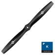 Hélice Master Airscrew Séries TH K 12x6''