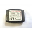 Testeur Buzzer accus LiPo 1-8S