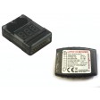 Testeur Buzzer accus LiPo 1-8S