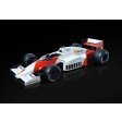 1/12e Italeri Mc Laren MP4/2C